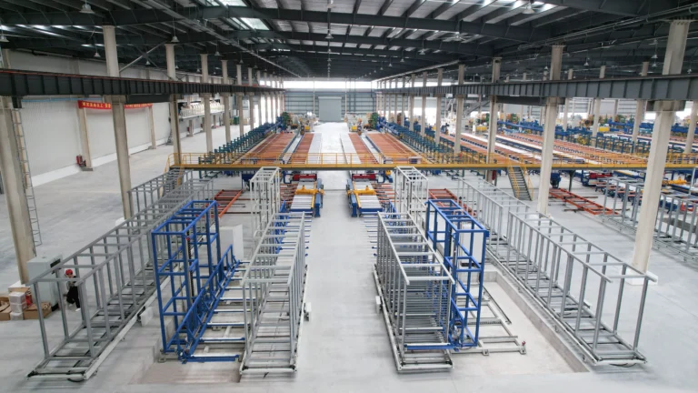 winko factory view (1)