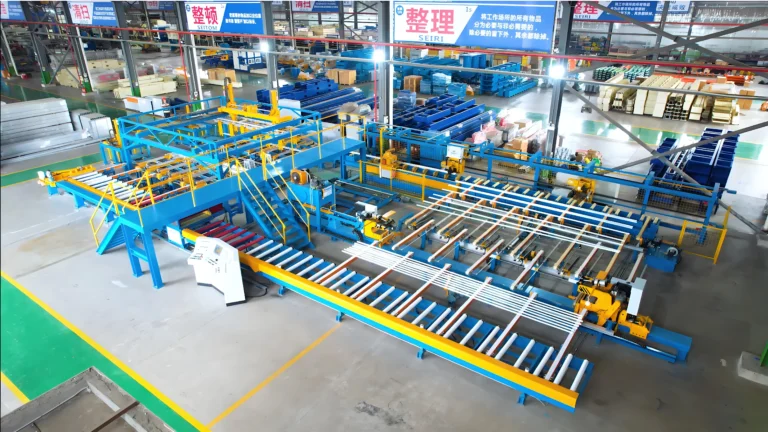 winko factory view (5)