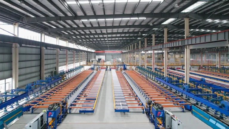 winko factory view (6)