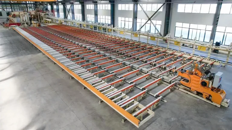 winko factory view (7)